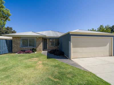 9 Binar Court, South Guildford