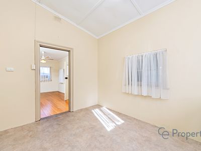 6 Shearer Street, Mannum