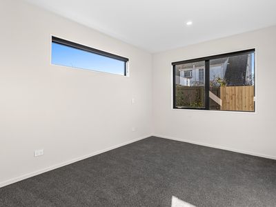 4 / 23 Hillary Crescent, Upper Riccarton