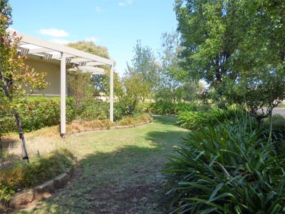 10 Bugno Crescent, Griffith