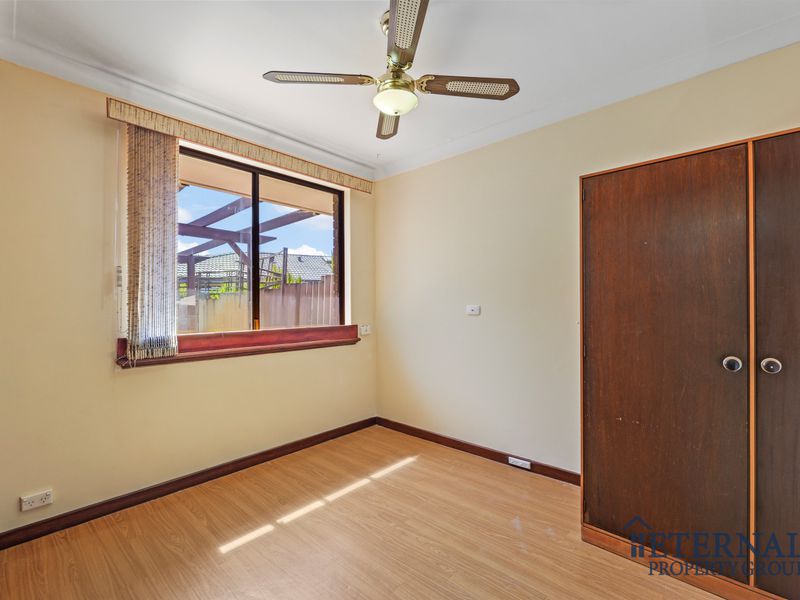 13 Morningcloud Vale, Willetton