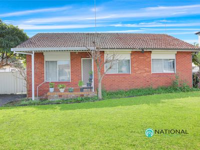 9 Winston Avenue, Guildford