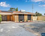61A Mallard Way, Cannington