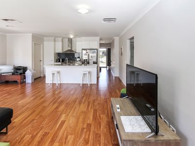 11B Pohlman Street, Heathcote