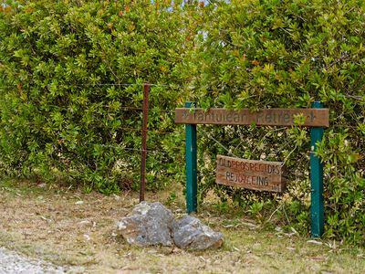 107 Webbs Road, Braidwood