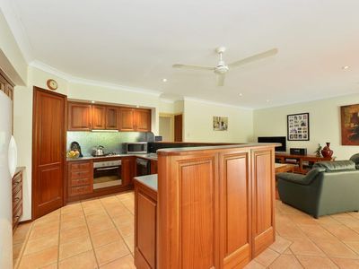 5 Malcolm Road , Tinaroo