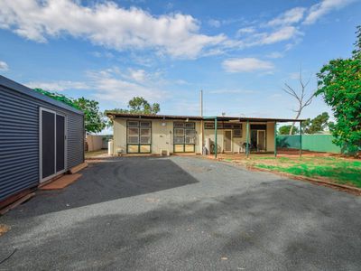 52 Greene Place, South Hedland
