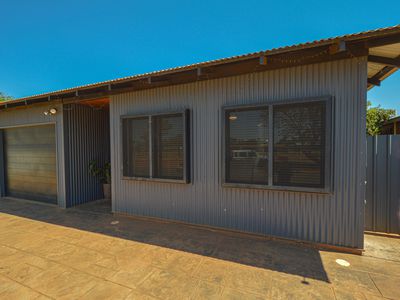 3 Kanji Place, South Hedland