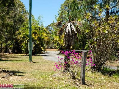 10 Jirrima Crescent, Cooroibah