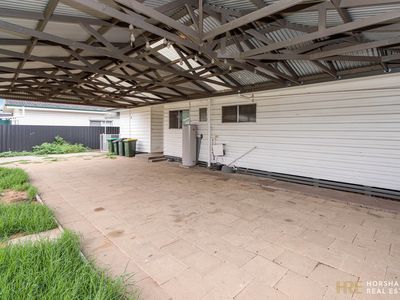 19 Landy Street, Horsham