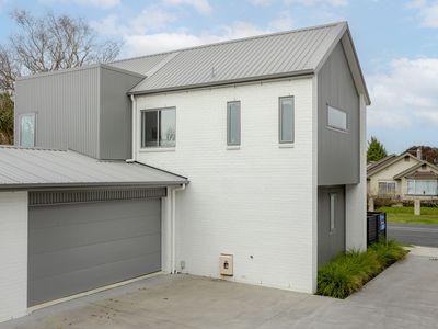 6 / 17 Glen Lynne Avenue, Queenwood