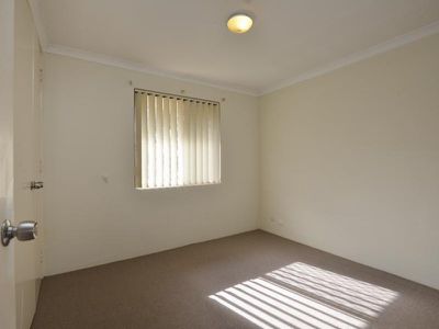 15A Carroll Place, Hannans, Kalgoorlie