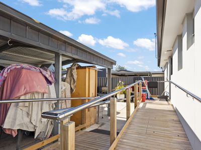 256 Peel Street West, Summerhill