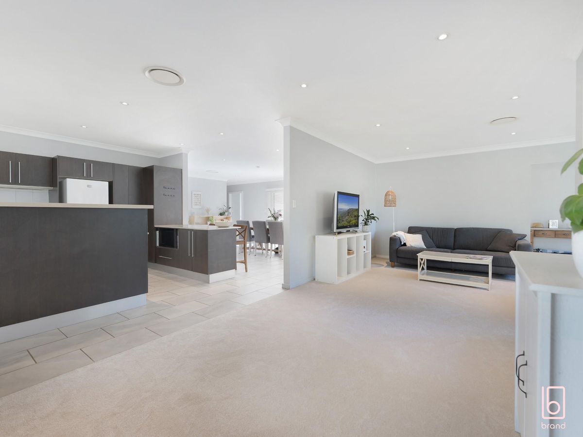 47 Church Road, Chittaway Point