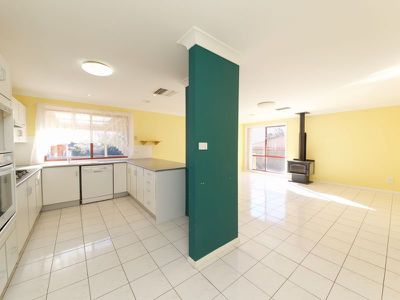 9 Cyril Towers Street, Dubbo