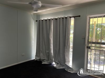 13 Bauhinia Street, Gatton