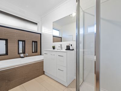 42 Waranga Street, Dandenong North