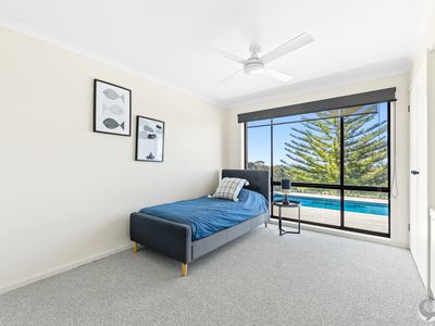 233 Wagonga Scenic Drive, Narooma