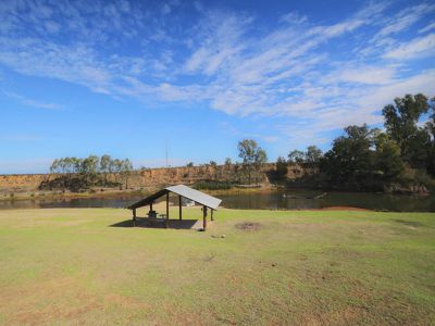 35R Buckhobble Road, Dubbo