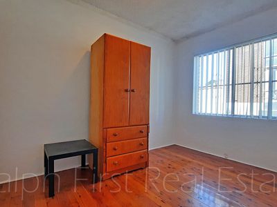 3 / 2 Boorea Avenue, Lakemba