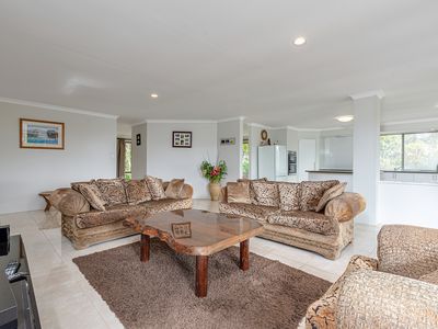 1 Truro Court, Yanchep