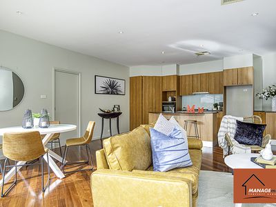 12 Bizant Street, Amaroo