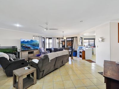 14 Amess Street, Bundaberg East