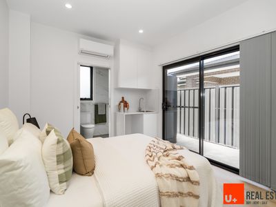 130 Bettong Avenue, Throsby