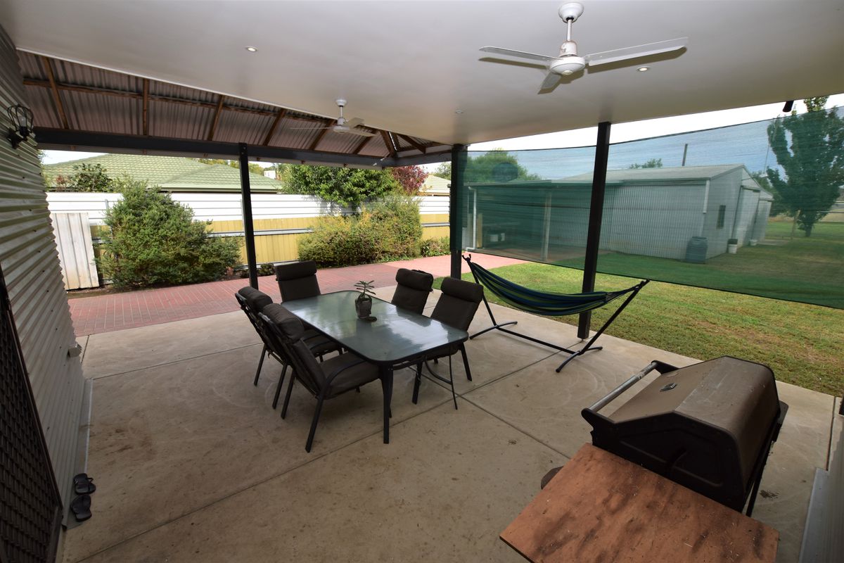 14 Haslem Street, Kyabram