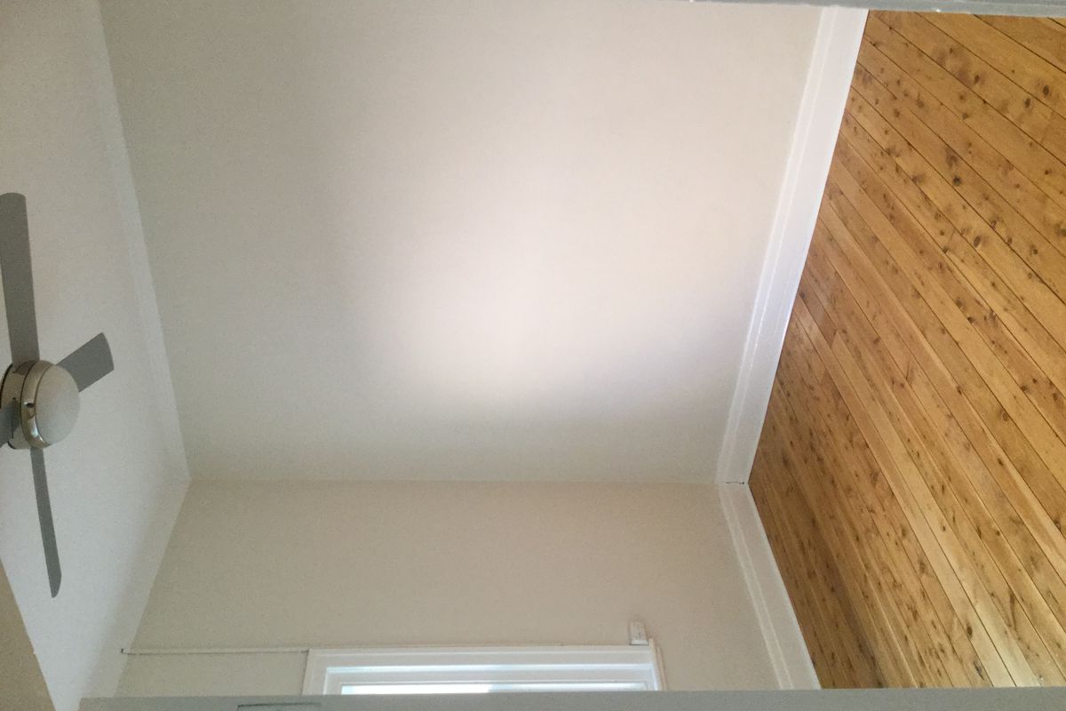 293 Allan Street, Kyabram