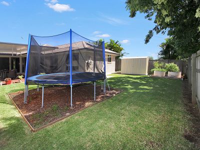 6 Karen Court, Raceview