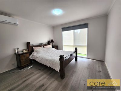 3 Canungra Close, Hampton Park