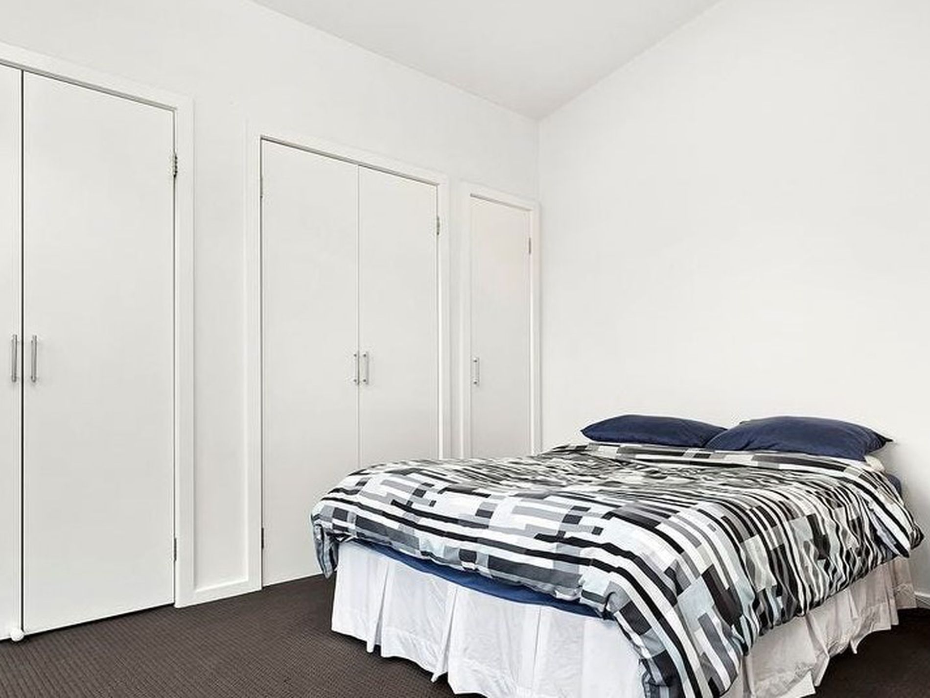 4 / 2A Lynch Road, Brooklyn