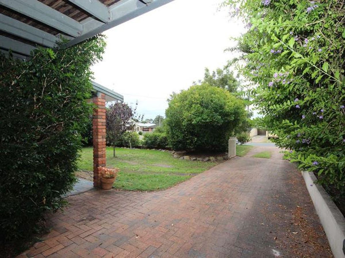 105 Tilligerry Trk, Tanilba Bay, Tanilba Bay - Thumbnail 2