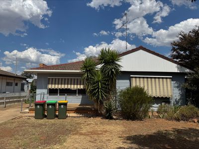 29 Pearce Street, Parkes