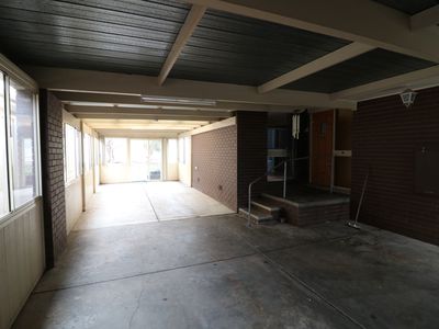 35 Redbank Road, Seymour