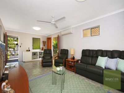 4 Rundle Street, Mount Louisa
