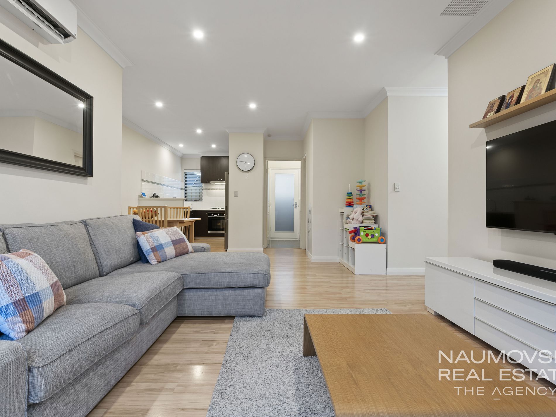26A St Albans Road, Nollamara