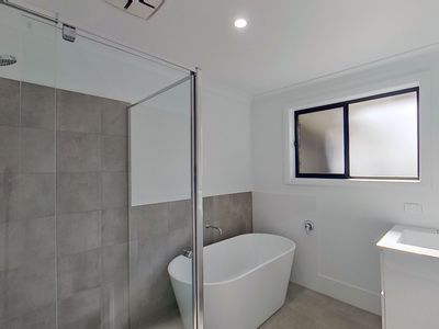 4A Preston Court, Dubbo