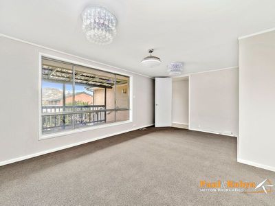 41 Knaggs Crescent, Page