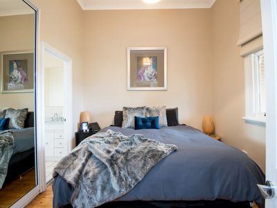 73 Wilson Street, Kalgoorlie