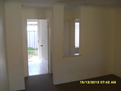 37 Park Lane, Canning Vale
