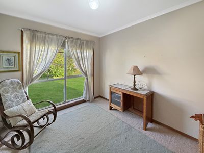 2 / 17 Bay Street, Narooma
