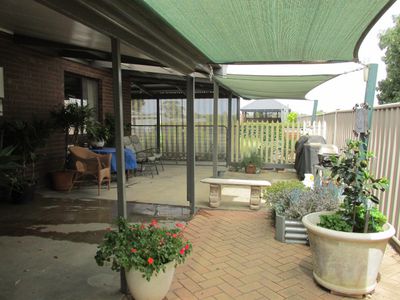 1A Kirby Street, Cohuna
