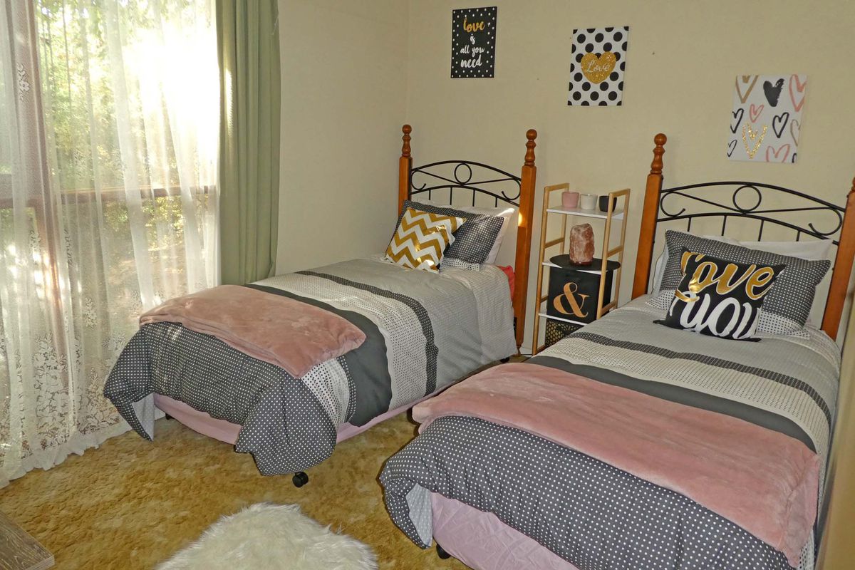 14 Turnbull Street, Kyabram