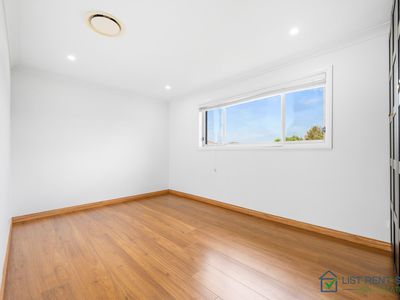 3  Lavington St , Yagoona West