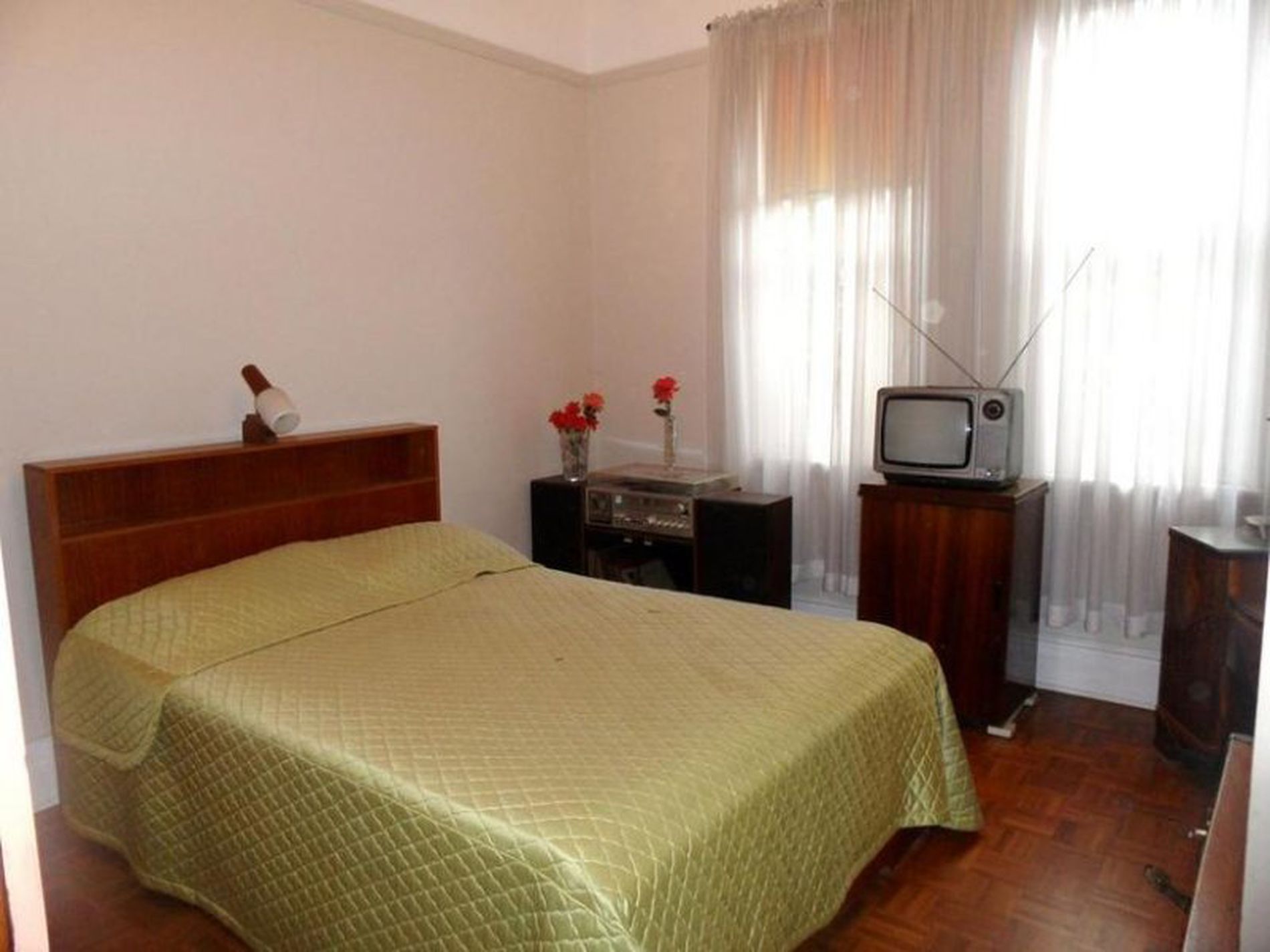 11 Sackville Street, Bardwell Valley