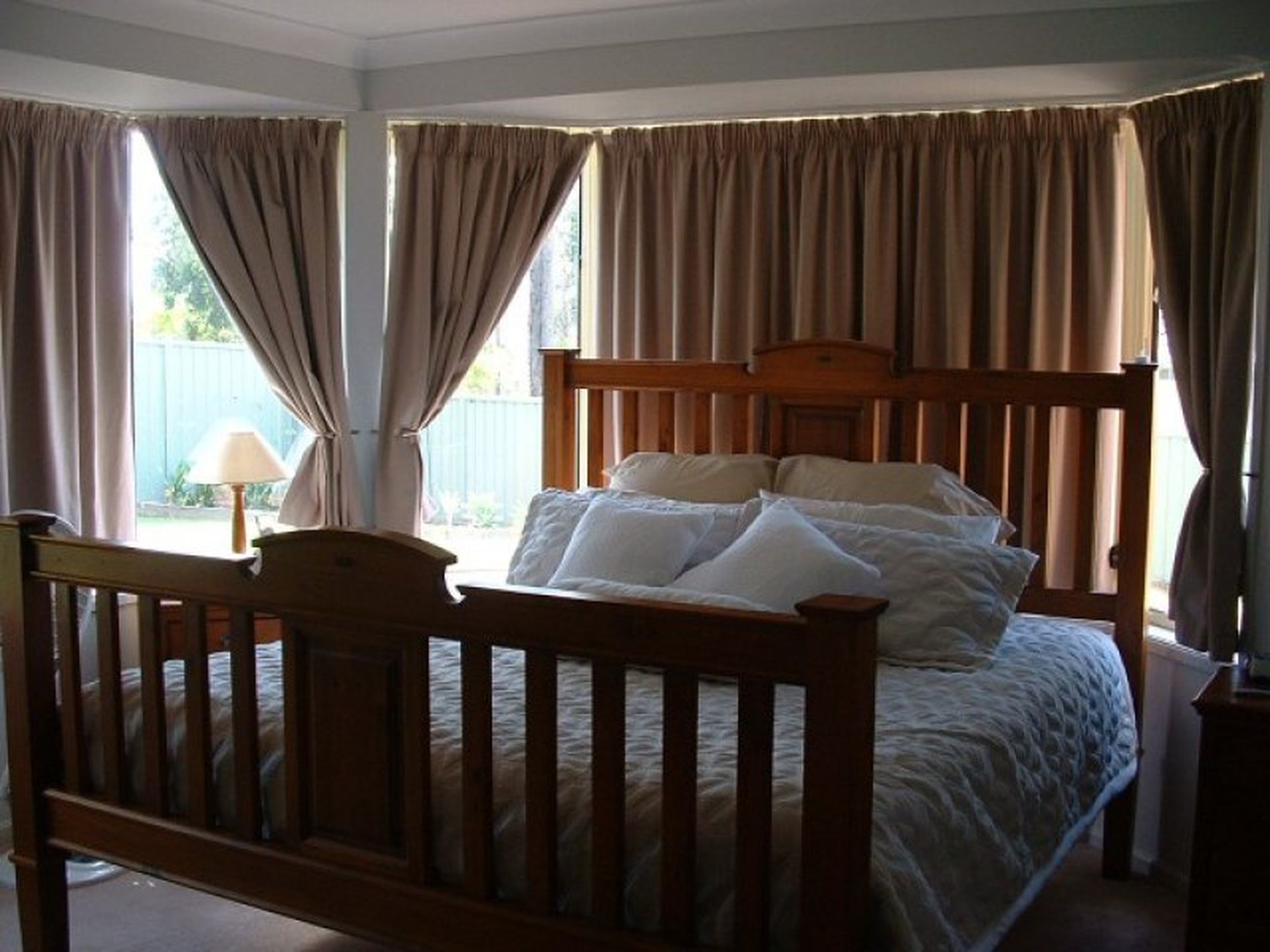 50 Tulip Oak Drive, Ulladulla