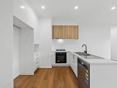 26 Raffles Walk, Werribee