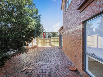1 Bird Court, Williamstown